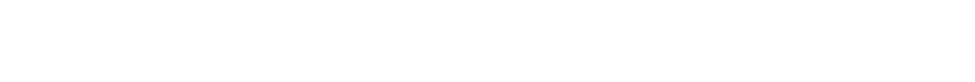 Desconto de 40% na primeira compra