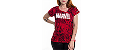 camisetas