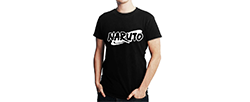 camisetas